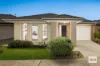 37 Cottle Drive, Clyde, Vic 3978