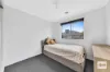 37 Cottle Drive, Clyde, Vic 3978-Image