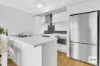 37 Cottle Drive, Clyde, Vic 3978-Image