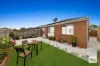 37 Cottle Drive, Clyde, Vic 3978-Image