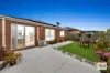 37 Cottle Drive, Clyde, Vic 3978-Image