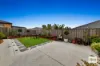 37 Cottle Drive, Clyde, Vic 3978-Image
