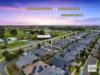 37 Cottle Drive, Clyde, Vic 3978-Image
