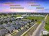 37 Cottle Drive, Clyde, Vic 3978-Image