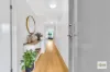 37 Cottle Drive, Clyde, Vic 3978-Image