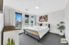 37 Cottle Drive, Clyde, Vic 3978-Image
