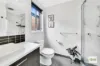 37 Cottle Drive, Clyde, Vic 3978-Image