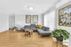37 Cottle Drive, Clyde, Vic 3978-Image