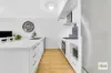 37 Cottle Drive, Clyde, Vic 3978-Image