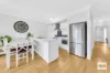 37 Cottle Drive, Clyde, Vic 3978-Image
