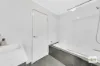 37 Cottle Drive, Clyde, Vic 3978-Image