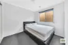 37 Cottle Drive, Clyde, Vic 3978-Image