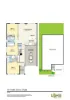 37 Cottle Drive, Clyde, Vic 3978-Floorplan
