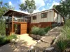 37 Country View Drive, Nerang, Qld 4211