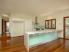 37 Country View Drive, Nerang, Qld 4211-Image