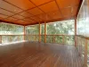 37 Country View Drive, Nerang, Qld 4211-Image