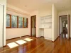 37 Country View Drive, Nerang, Qld 4211-Image