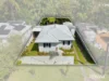 37 Court Road, Nambour, Qld 4560