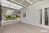37 Court Road, Nambour, Qld 4560-Image