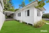 37 Court Road, Nambour, Qld 4560-Image