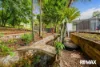 37 Court Road, Nambour, Qld 4560-Image