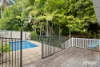 37 Court Road, Nambour, Qld 4560-Image