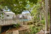37 Court Road, Nambour, Qld 4560-Image