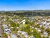 37 Court Road, Nambour, Qld 4560-Image