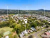 37 Court Road, Nambour, Qld 4560-Image