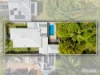 37 Court Road, Nambour, Qld 4560-Image