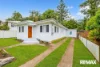 37 Court Road, Nambour, Qld 4560-Image