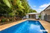 37 Court Road, Nambour, Qld 4560-Image