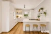 37 Court Road, Nambour, Qld 4560-Image