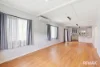 37 Court Road, Nambour, Qld 4560-Image