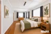 37 Court Road, Nambour, Qld 4560-Image