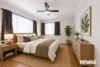 37 Court Road, Nambour, Qld 4560-Image