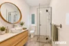 37 Court Road, Nambour, Qld 4560-Image