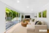 37 Court Road, Nambour, Qld 4560-Image