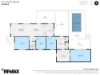 37 Court Road, Nambour, Qld 4560-Floorplan