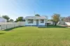 37 Cowper Street, Euston, NSW 2737