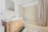 37 Cowper Street, Euston, NSW 2737-Image
