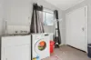 37 Cowper Street, Euston, NSW 2737-Image
