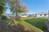 37 Cowper Street, Euston, NSW 2737-Image