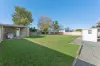 37 Cowper Street, Euston, NSW 2737-Image