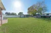 37 Cowper Street, Euston, NSW 2737-Image