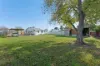 37 Cowper Street, Euston, NSW 2737-Image