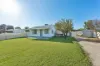 37 Cowper Street, Euston, NSW 2737-Image