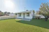37 Cowper Street, Euston, NSW 2737-Image