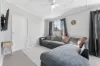 37 Cowper Street, Euston, NSW 2737-Image