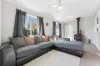 37 Cowper Street, Euston, NSW 2737-Image